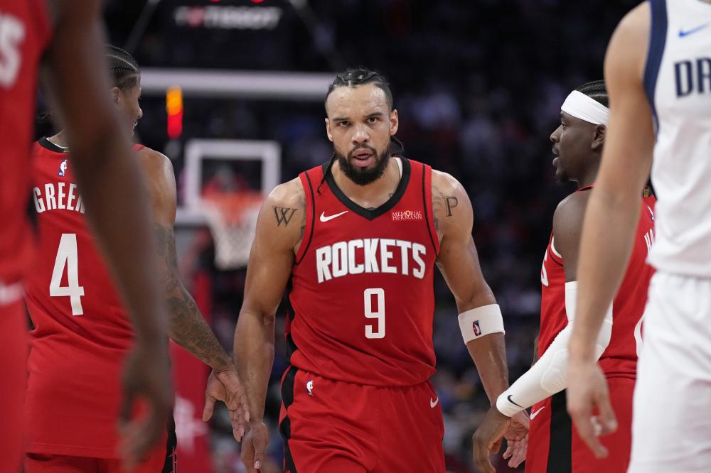 意义与影响 意义与影响