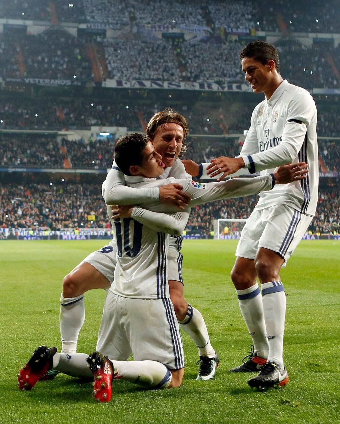 年在欧冠决 年在欧冠决