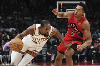 即使姆巴佩 即使姆巴佩