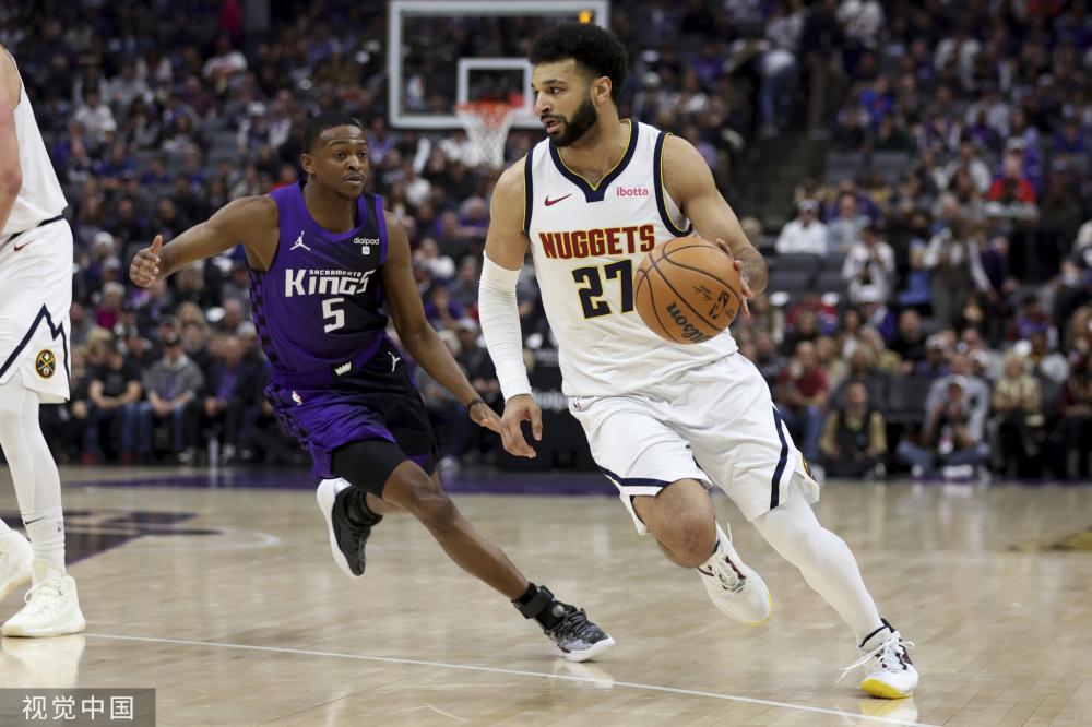 这一情境仿 这一情境仿