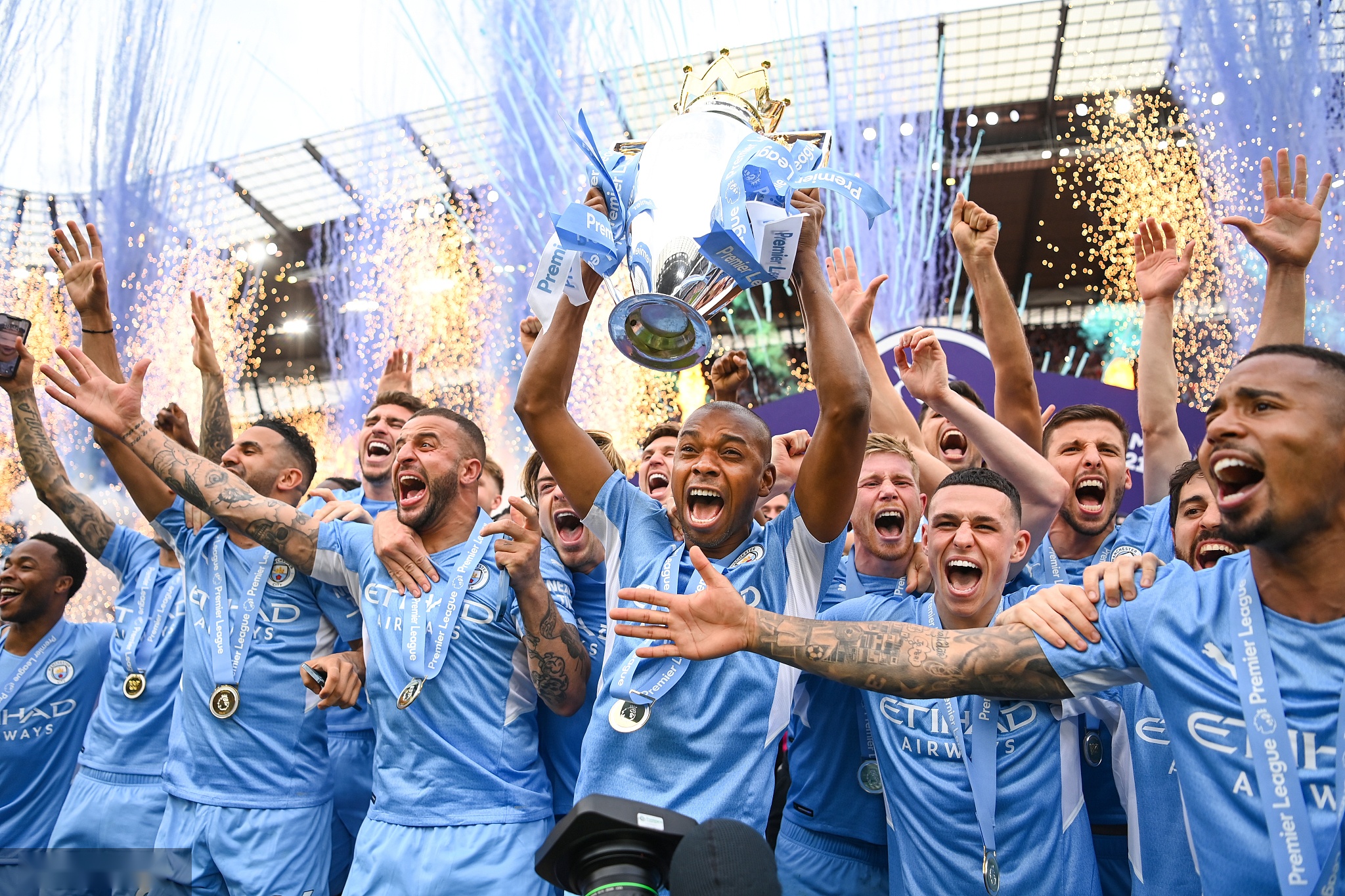 他们在半场 他们在半场