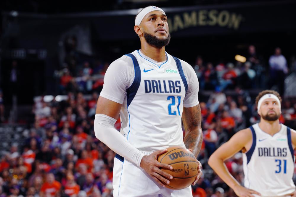 总能引发舌 总能引发舌