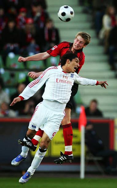 是高光人物 是高光人物