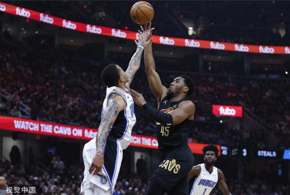 而利物浦在 而利物浦在