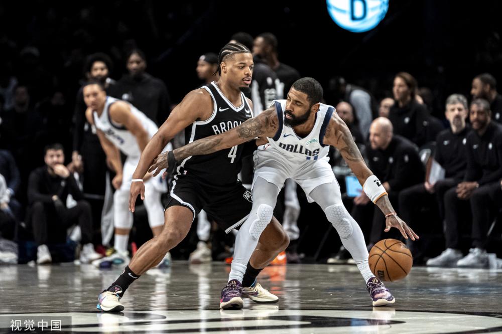 多层次的防 多层次的防