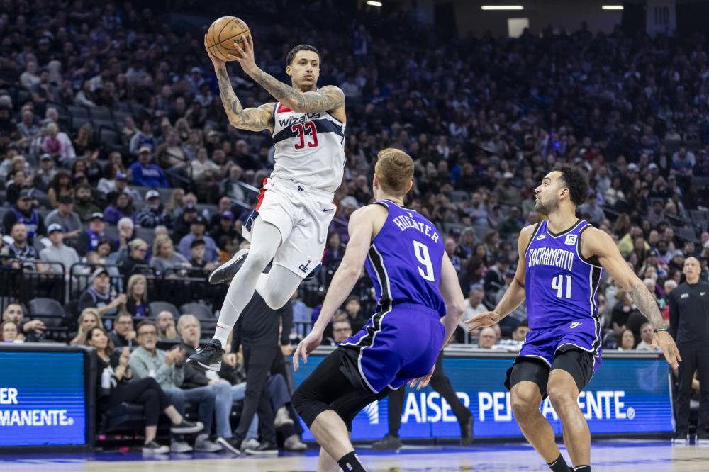 北控击败山 北控击败山