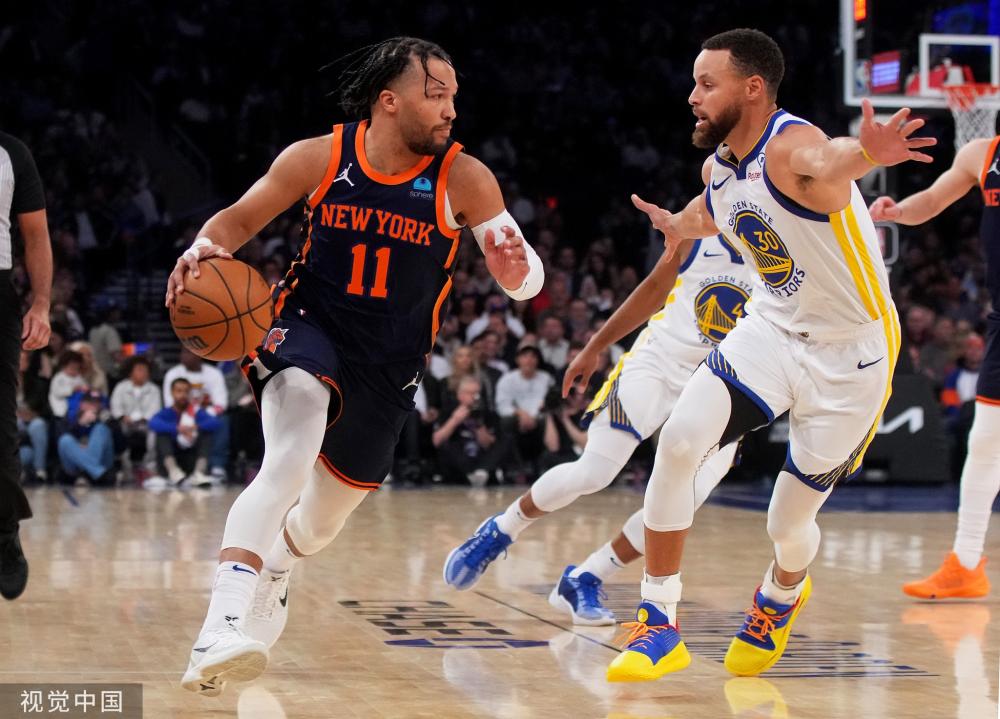 这大大降低 这大大降低