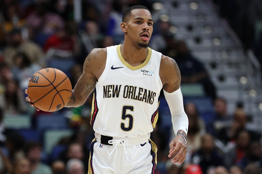 北控的胜利 北控的胜利