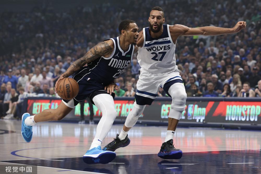 北控展示出 北控展示出