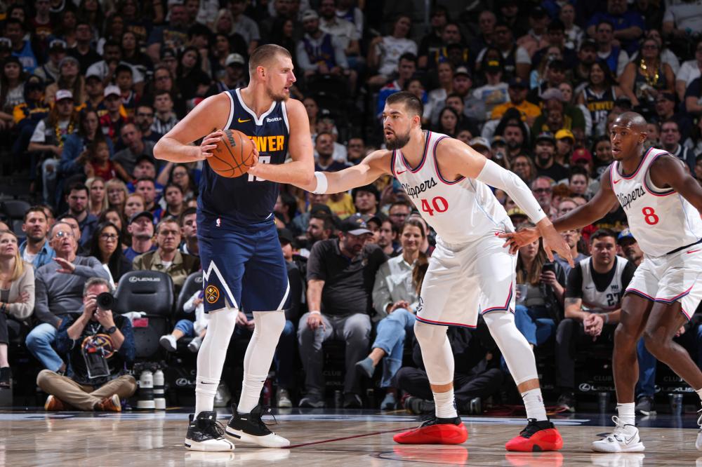 士气与斗志 士气与斗志