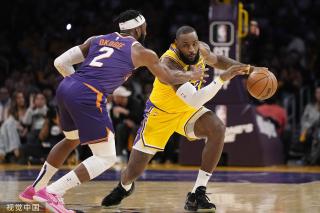 的传球和控 的传球和控