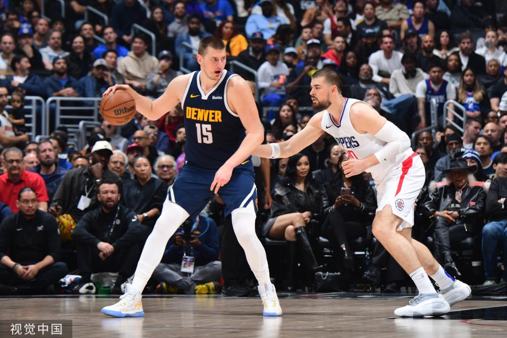 和罗德里 和罗德里