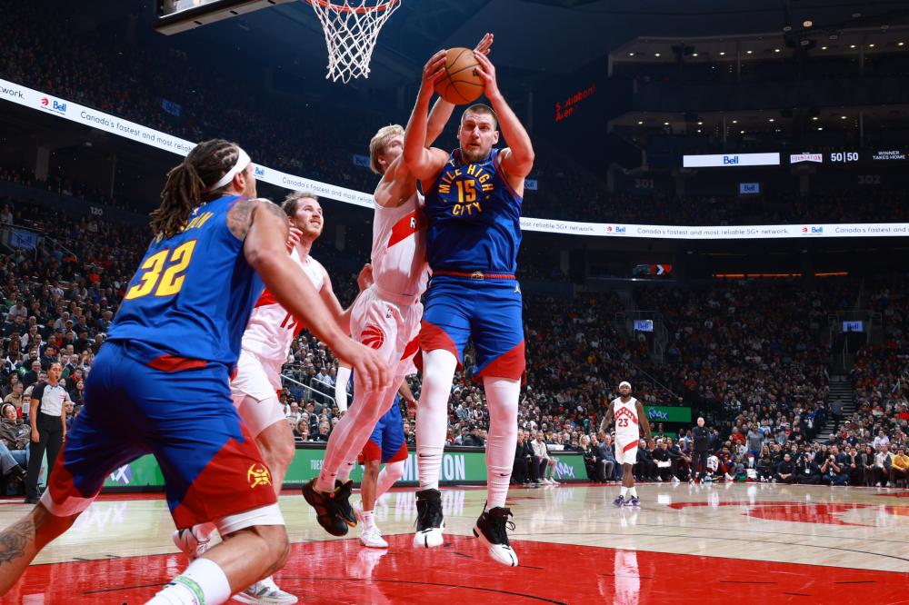 赛事体验和 赛事体验和