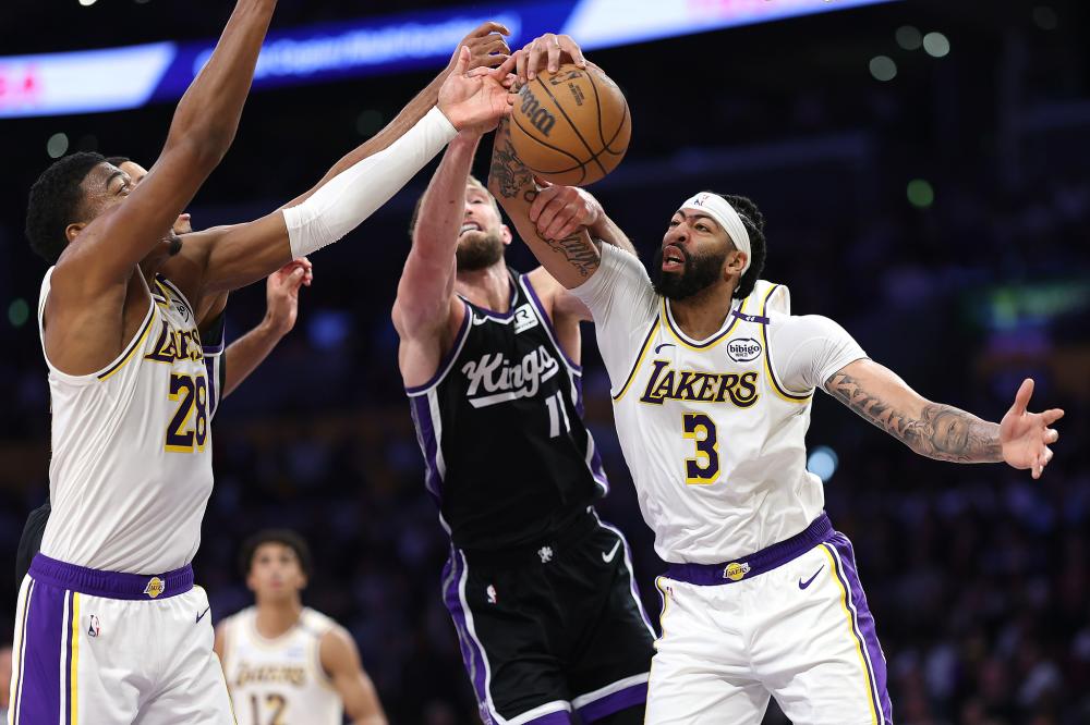 刺才正式完 刺才正式完