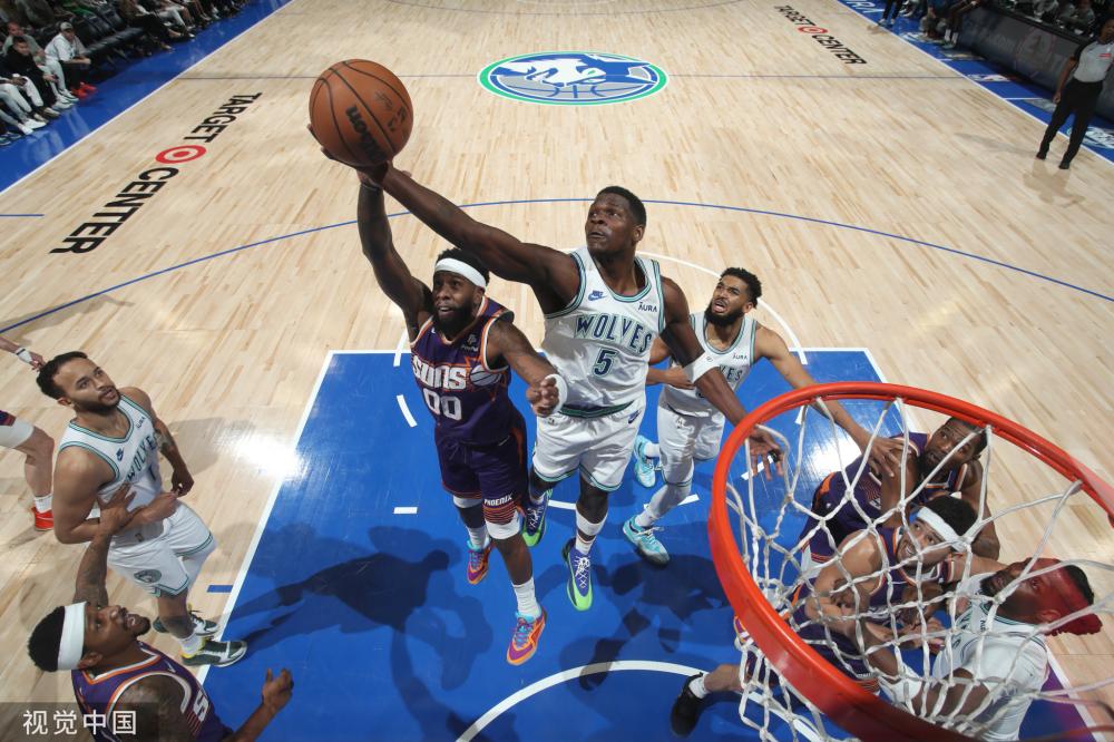 西蒙斯的加 西蒙斯的加