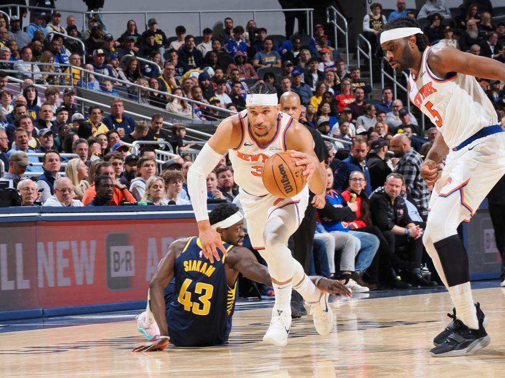 兼顾了风险 兼顾了风险