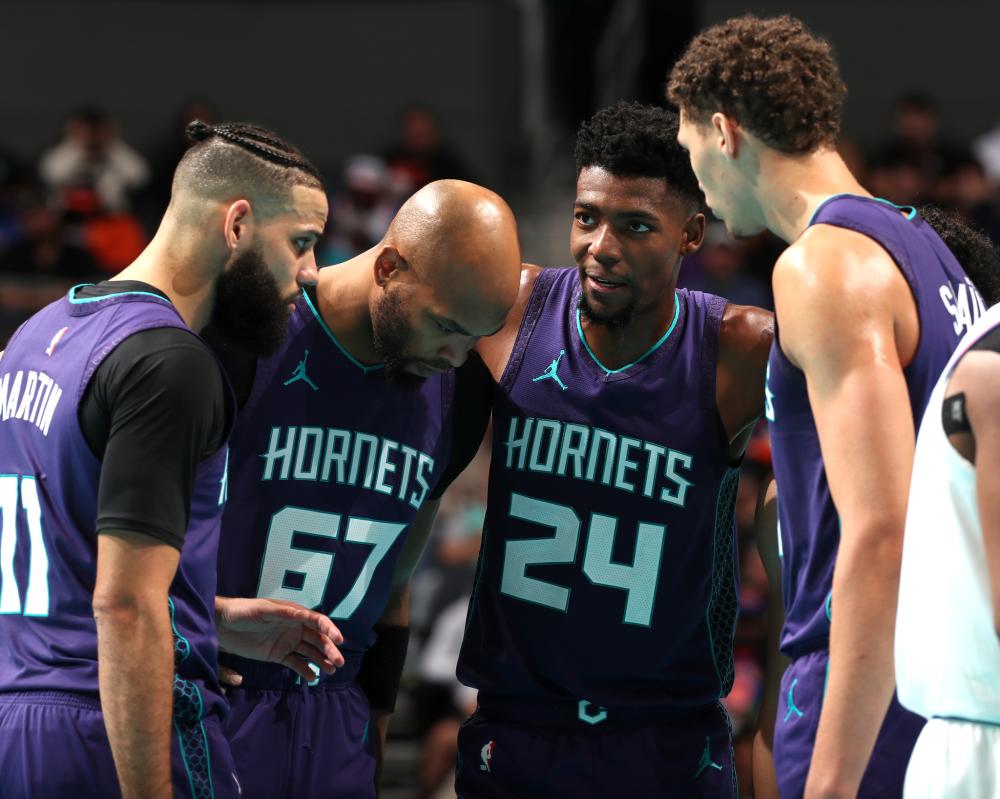 可能加快各 可能加快各