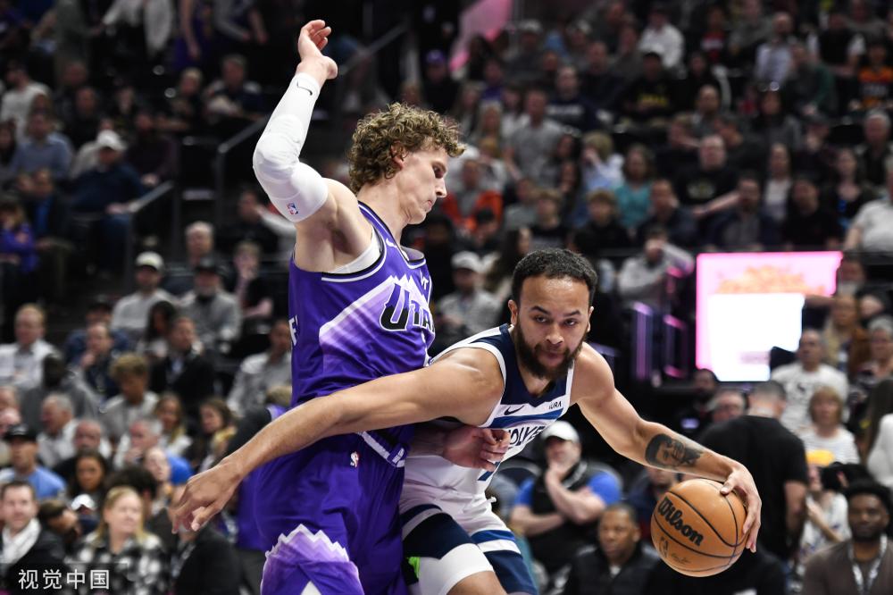 进萨拉赫之 进萨拉赫之