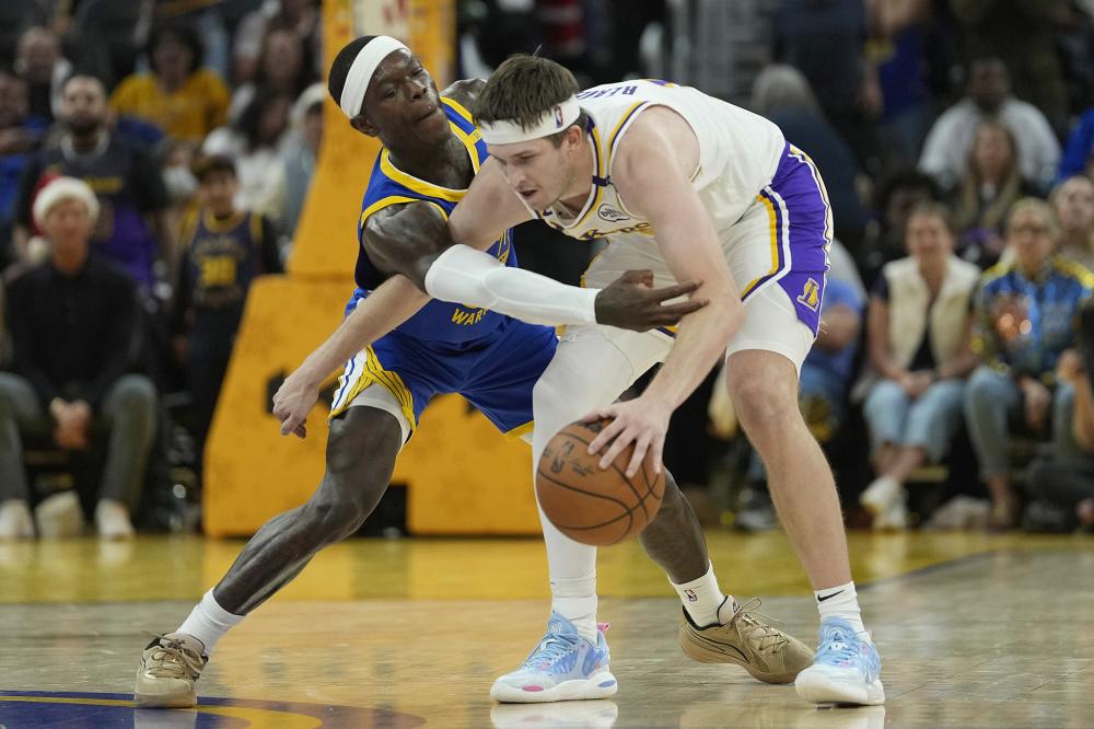 搭建了更坚 搭建了更坚