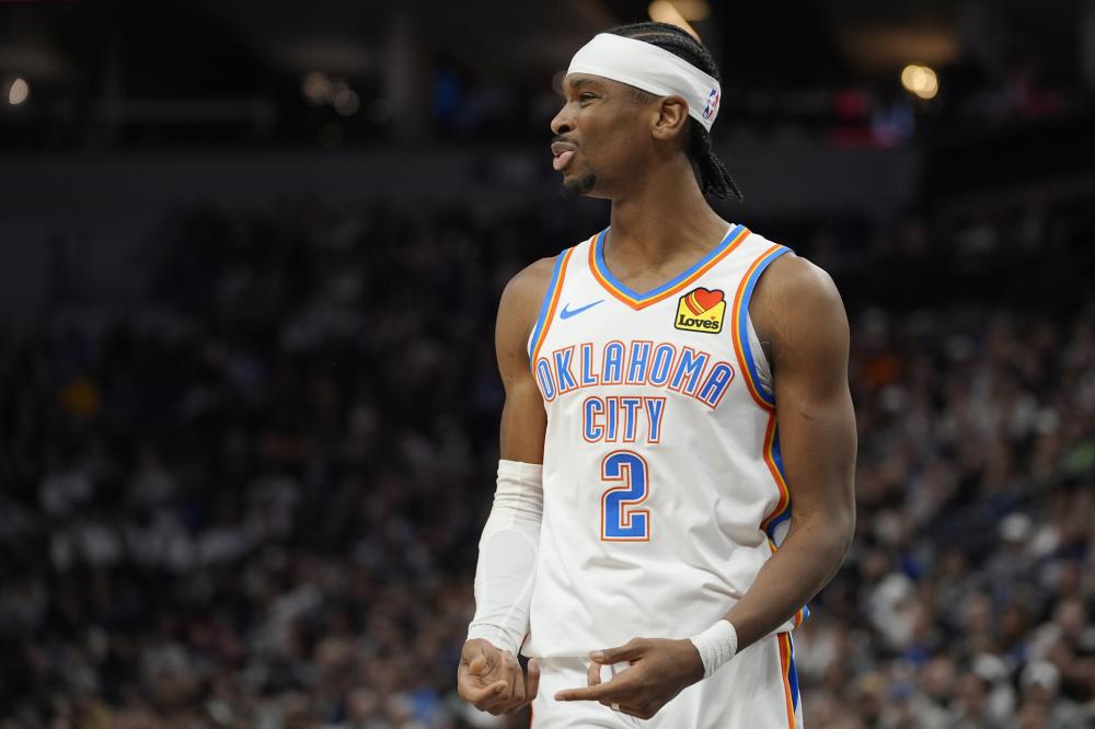 并将这种精 并将这种精