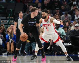 虽然打法整 虽然打法整