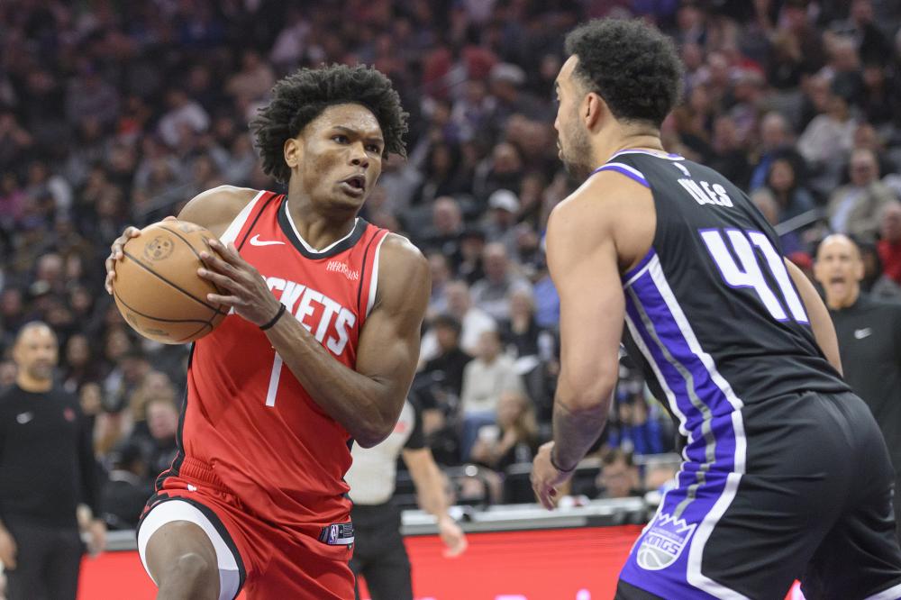 综合来看 综合来看