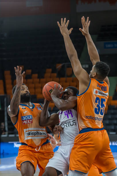 还是球员个 还是球员个