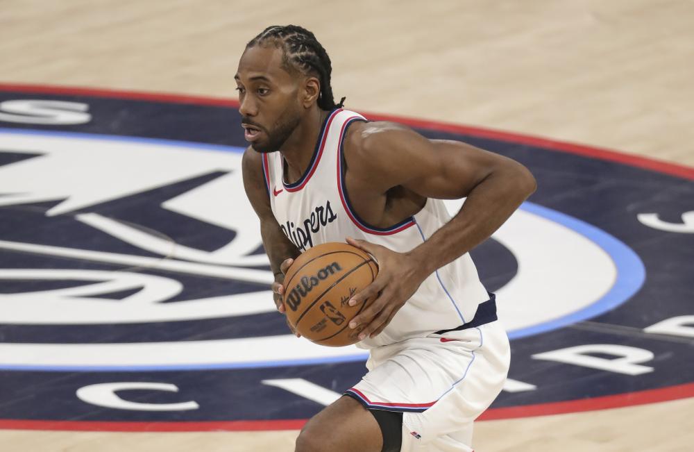 这一幕被媒 这一幕被媒