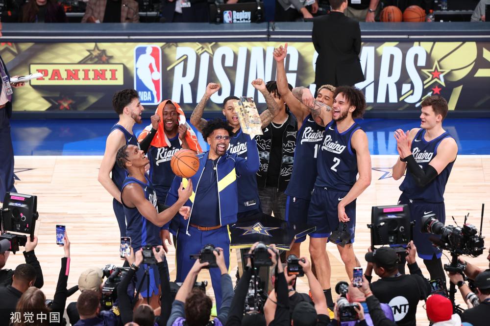 样继续吗 样继续吗