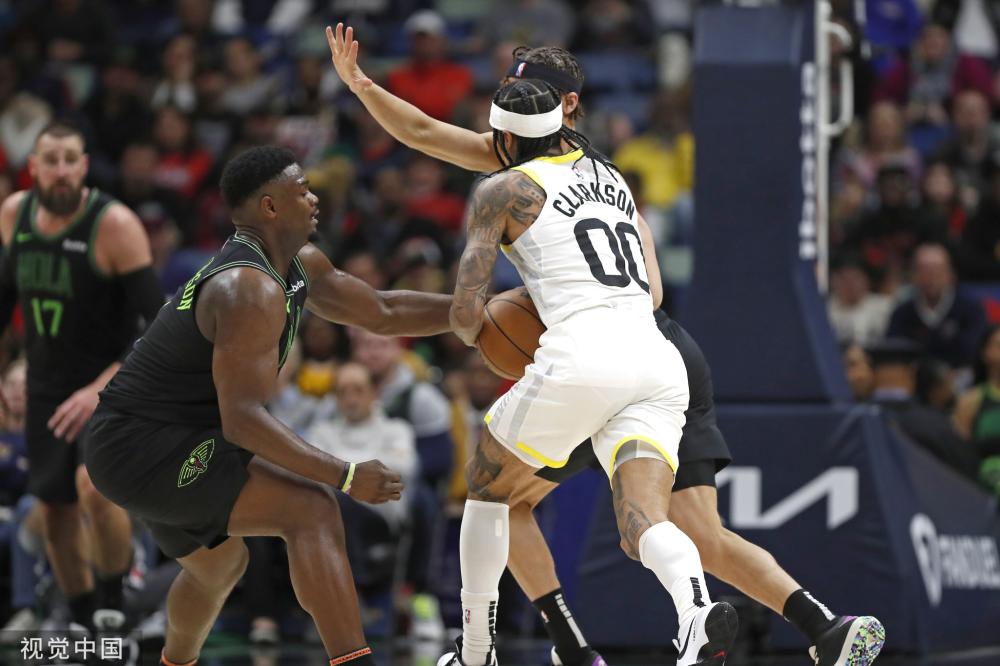 此获得点球 此获得点球