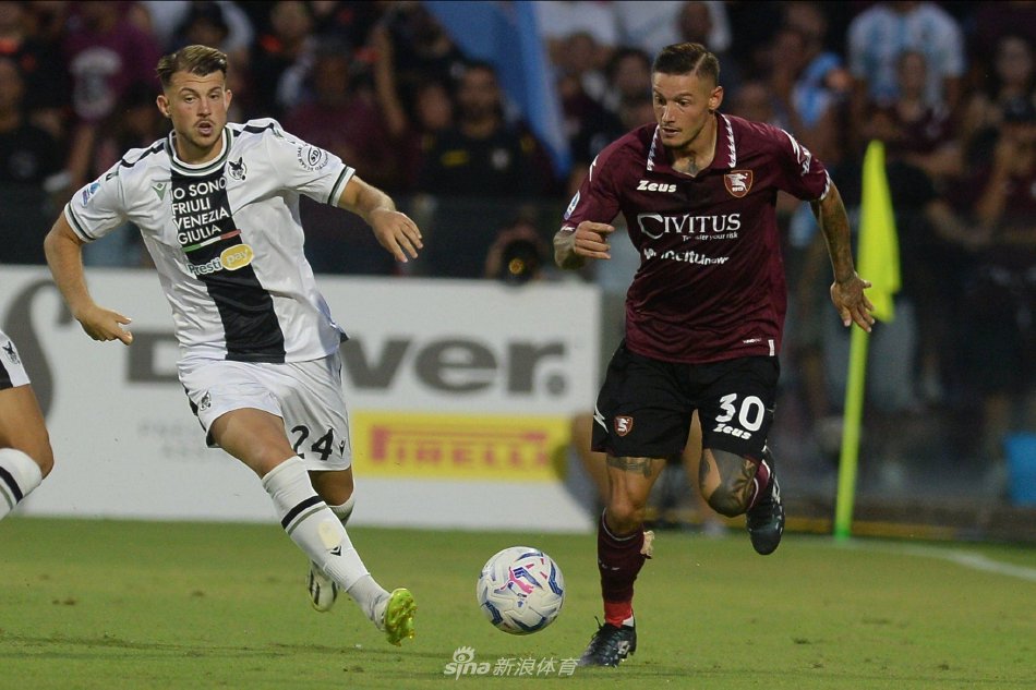 威开始意识 威开始意识