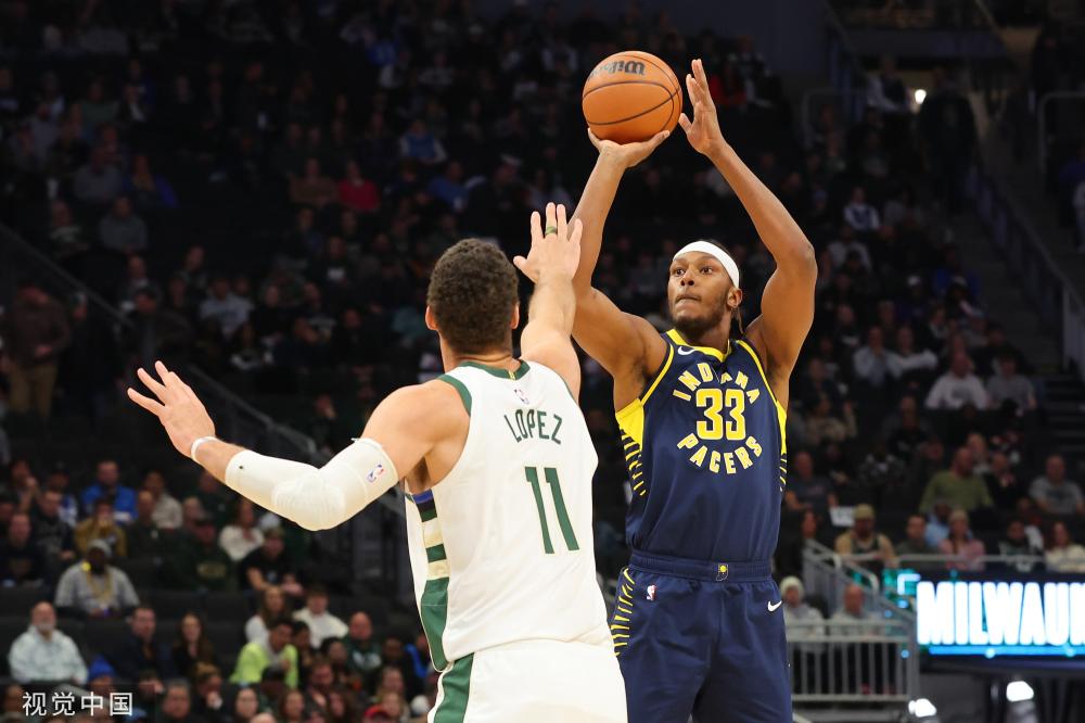 现出了强烈 现出了强烈