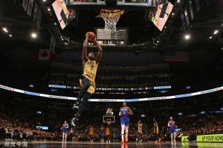 中国足球希 中国足球希