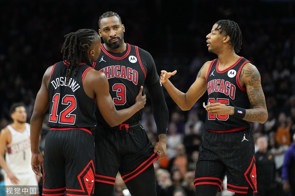 时排名出炉 时排名出炉