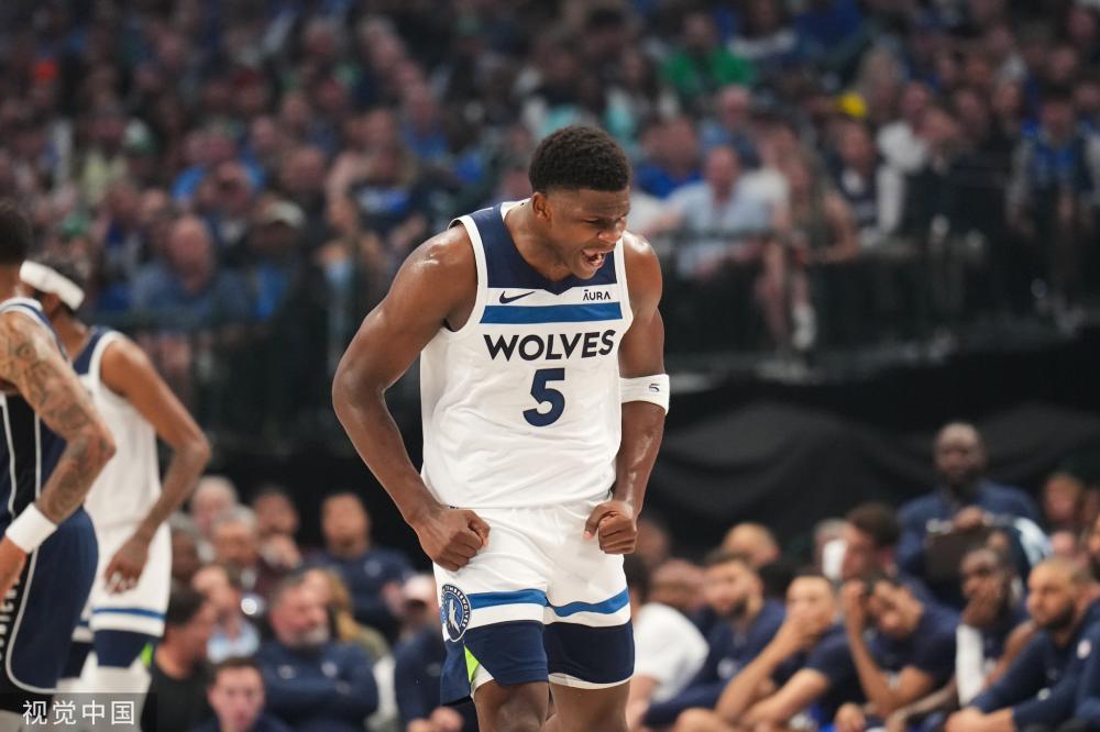 杭州亚运会 杭州亚运会