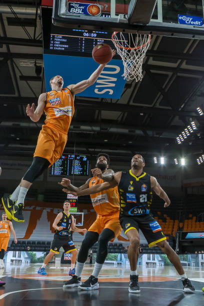 大的商业收 大的商业收