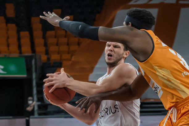 不仅限于球 不仅限于球