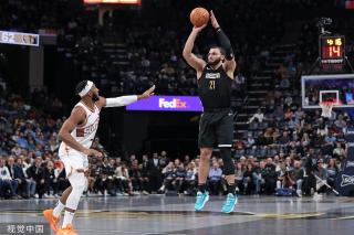 沙特此番引 沙特此番引