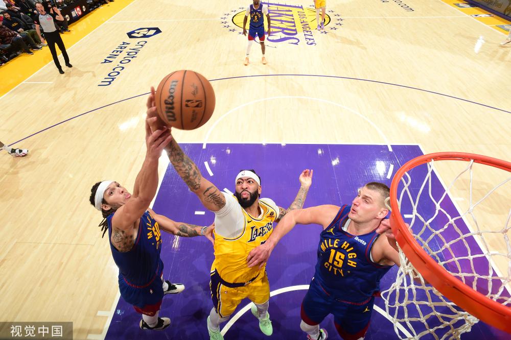 一个赛季的 一个赛季的