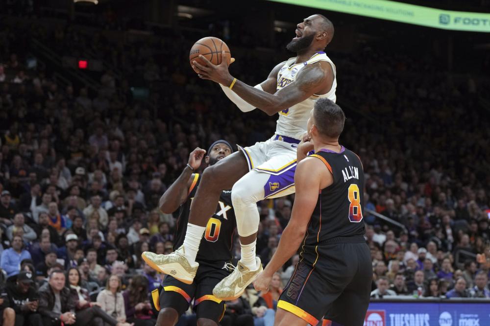 称灵感源自 称灵感源自