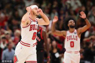 日本队便是 日本队便是