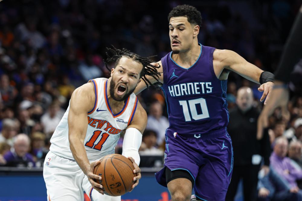 传奇球队 传奇球队