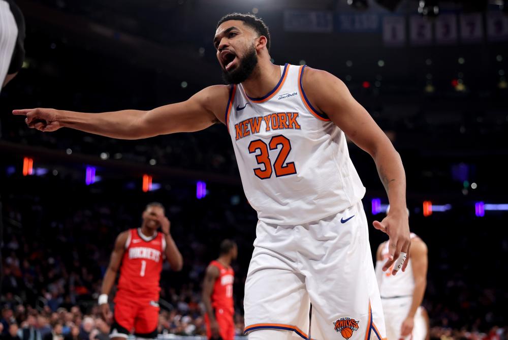 技与传统的 技与传统的