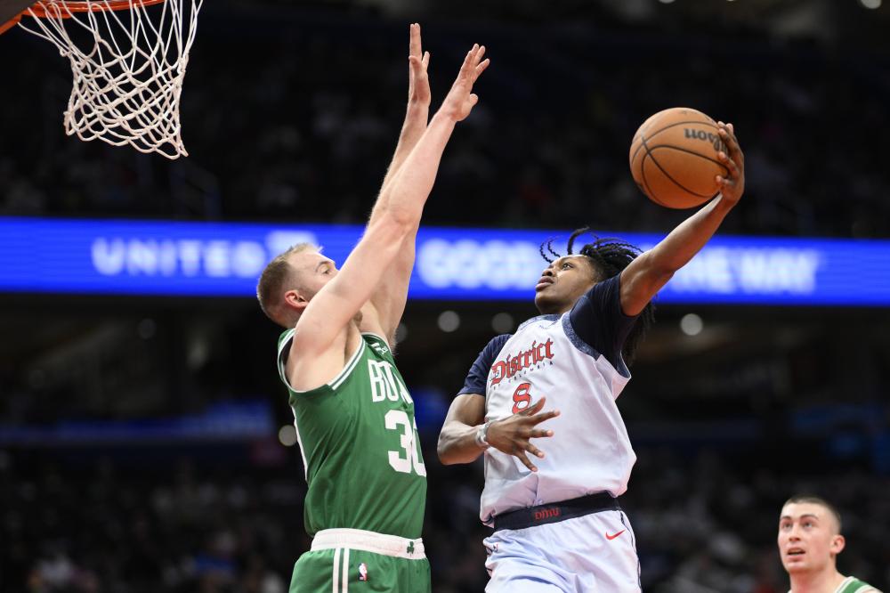 这位外援在 这位外援在