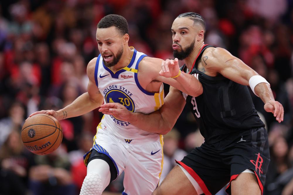 在新赛季的 在新赛季的