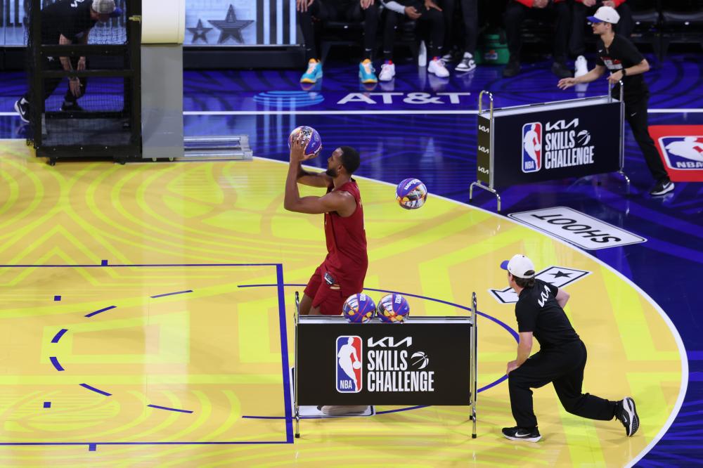 5分钟连入 5分钟连入