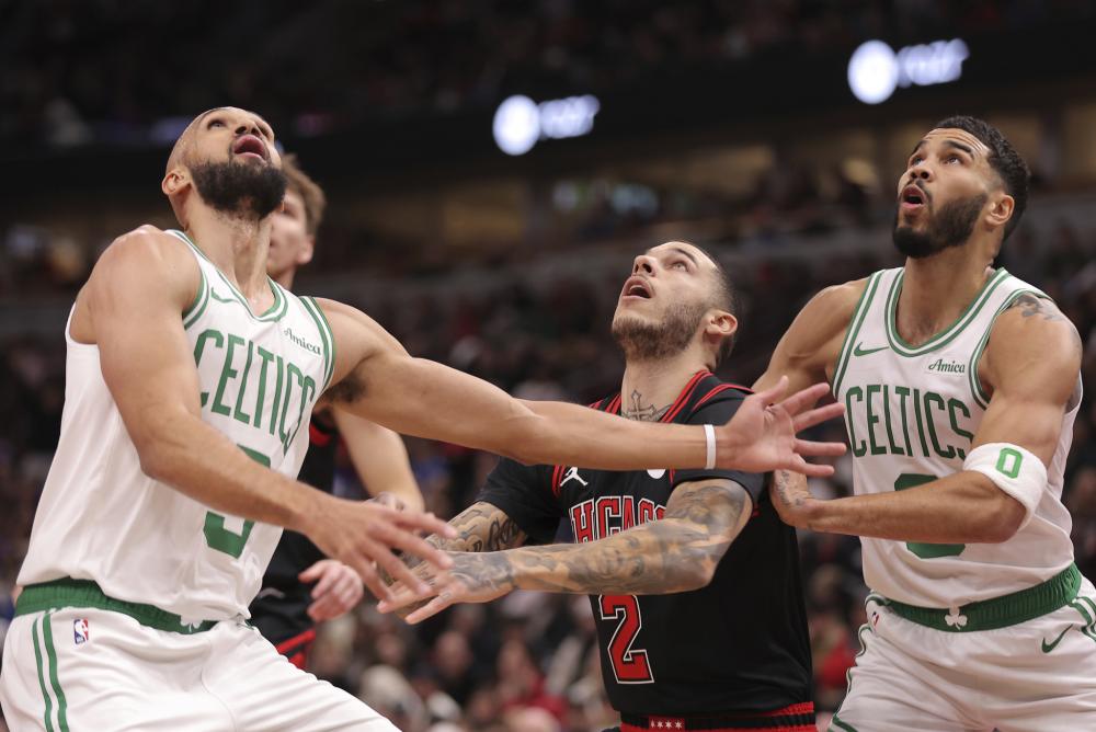 员职业选择 员职业选择