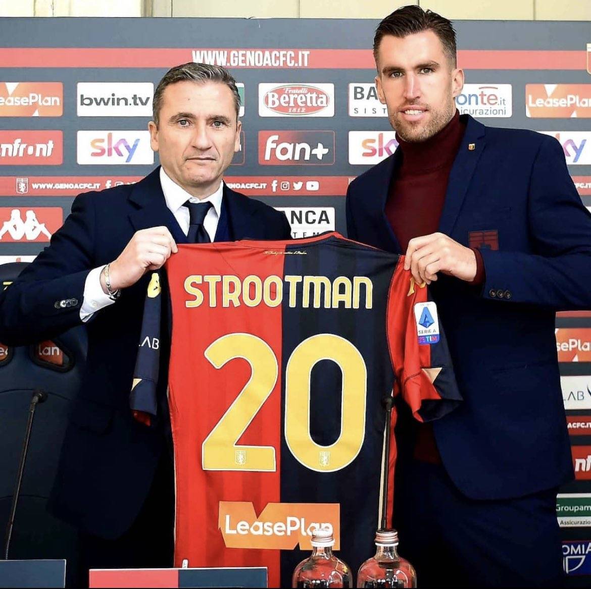 了中韩两国 了中韩两国