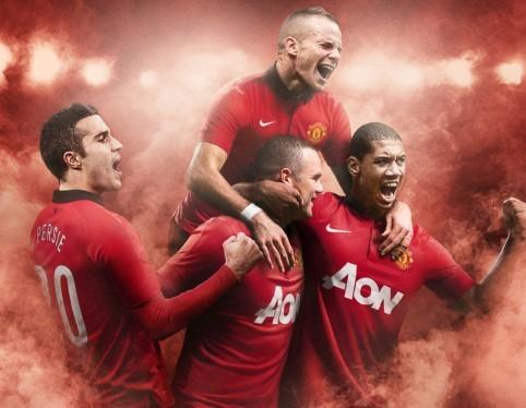 体育继续丰 体育继续丰