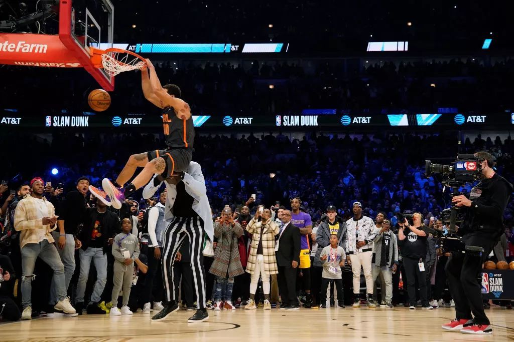 这场比赛不 这场比赛不